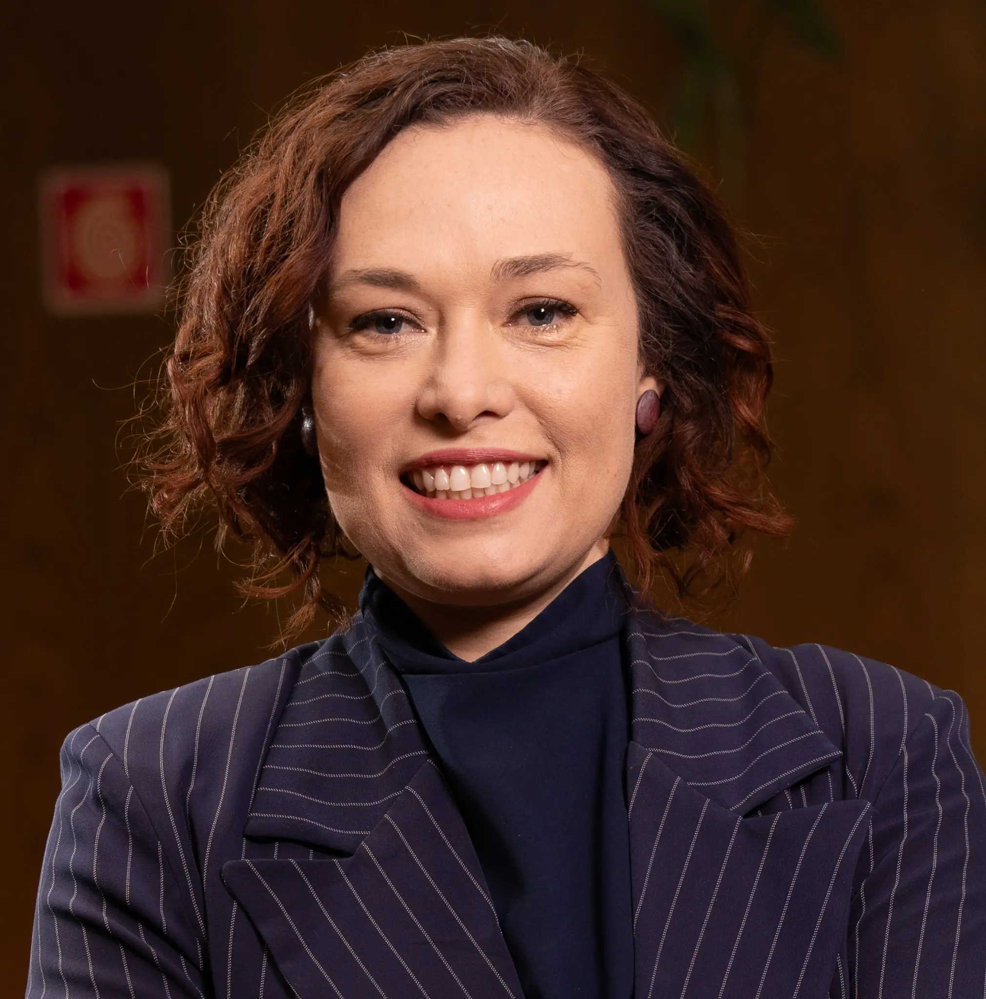 Marina Gazzoni
